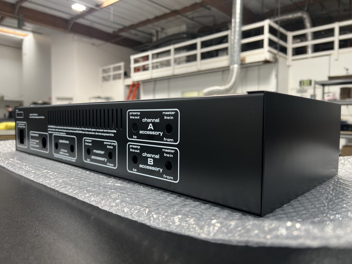 sunn_amps tweet media