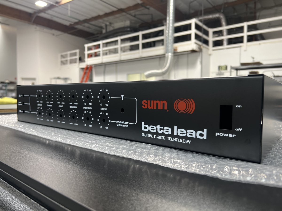 sunn_amps tweet media