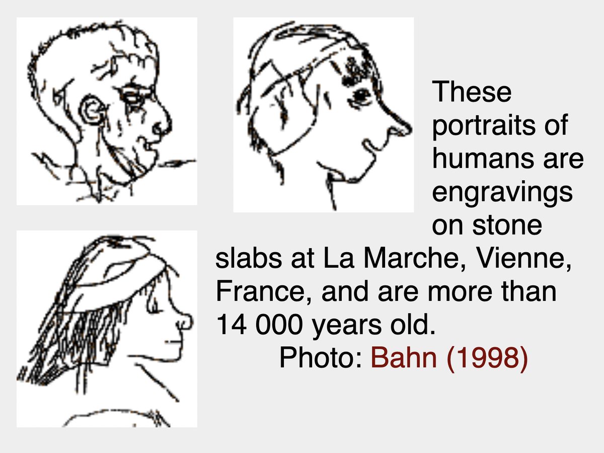 sean (@dilettanterypod) on Twitter photo 