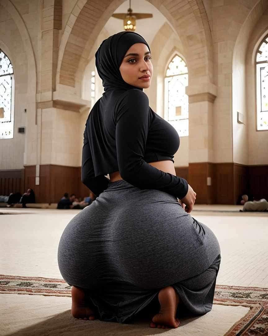 السلام عليكم ورحمة الله وبركاته 
الشيخة عائشة