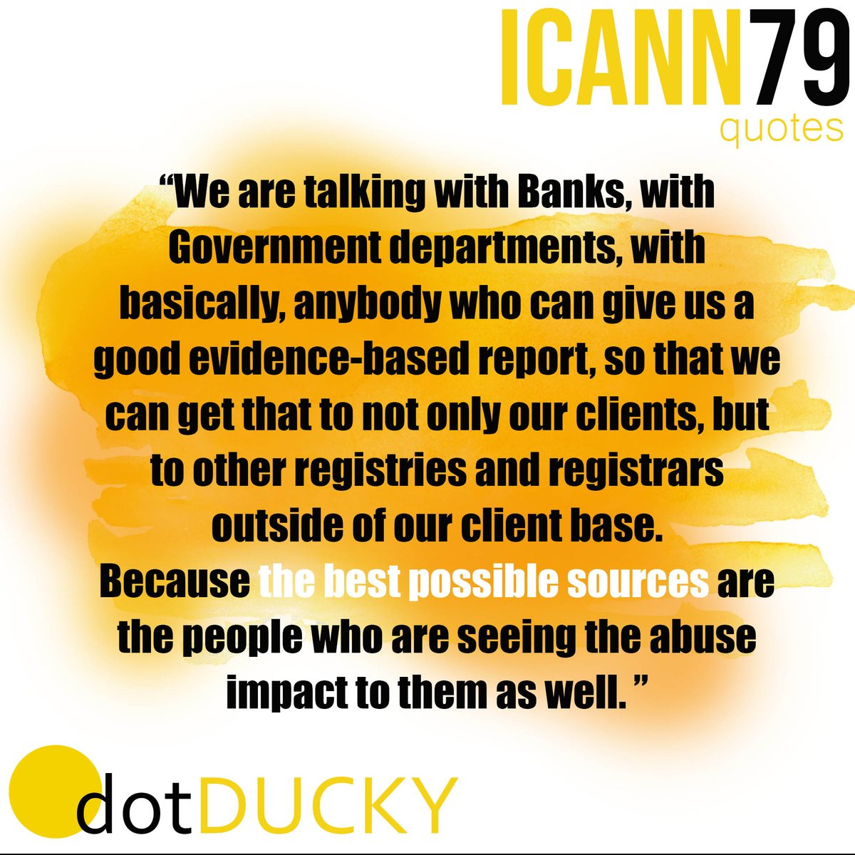 @DotDucky tweet media