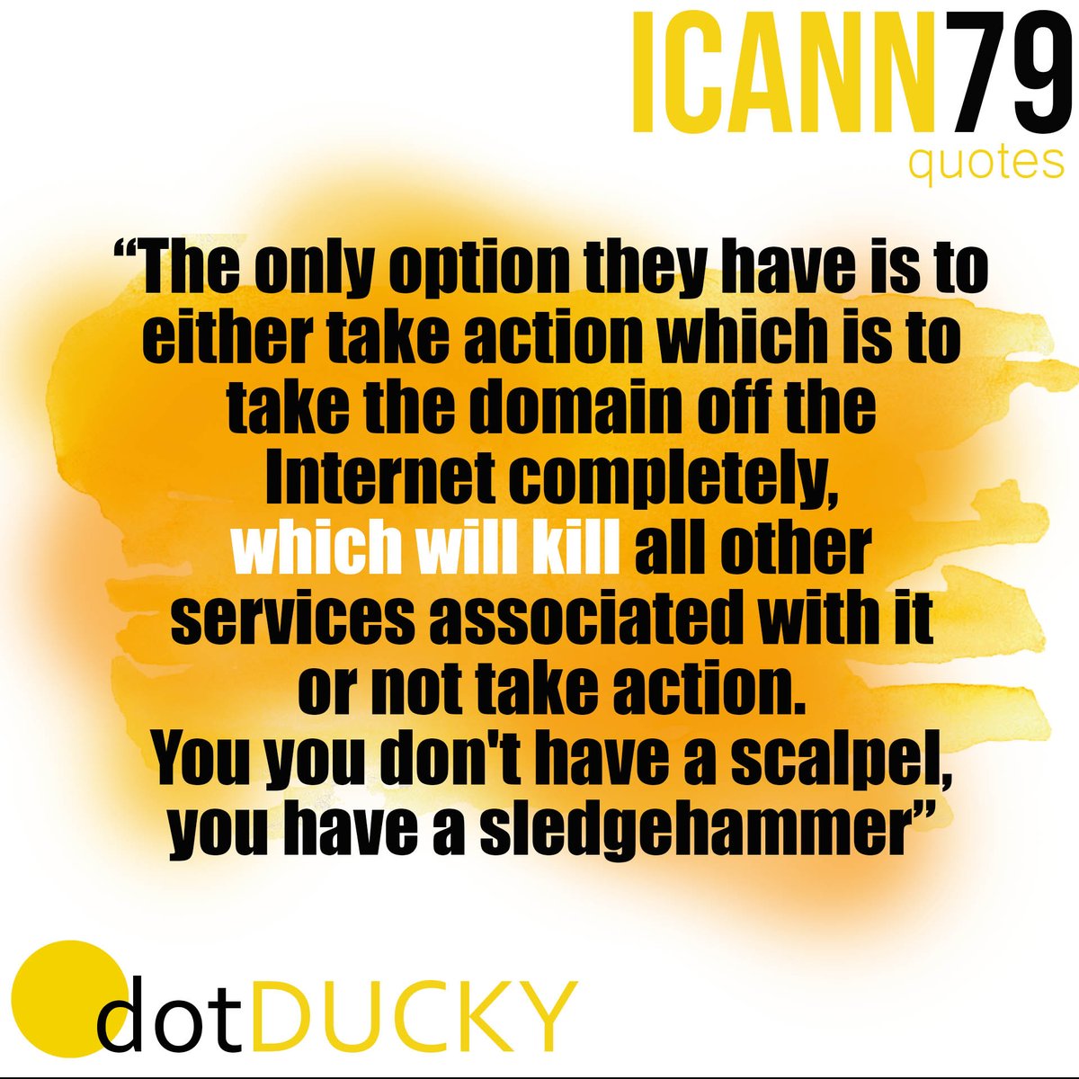 @DotDucky tweet media
