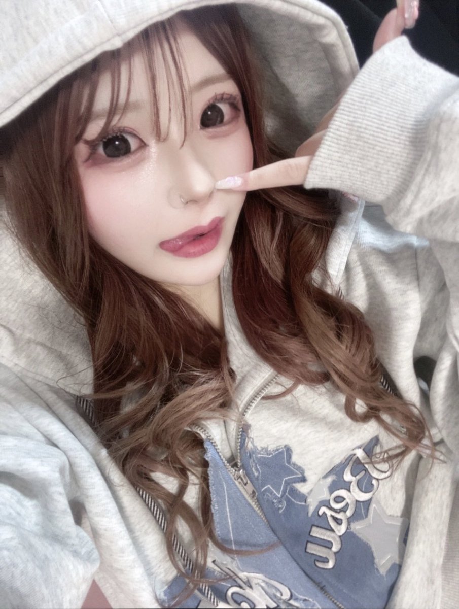 りお (@yutodaisuki1010) / Posts / X