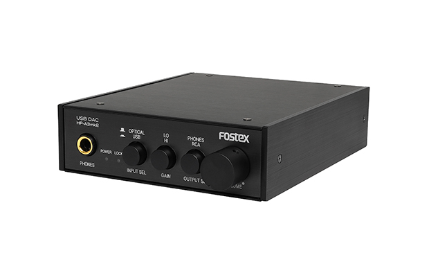 MID_C_audio's tweet photo. Dekoni Blue + Fostex HP-A3mk2

是非、この組み合わせを聴いてほしい！

今週末は #オデま へ。 https://t.co/ARGQQjujgU