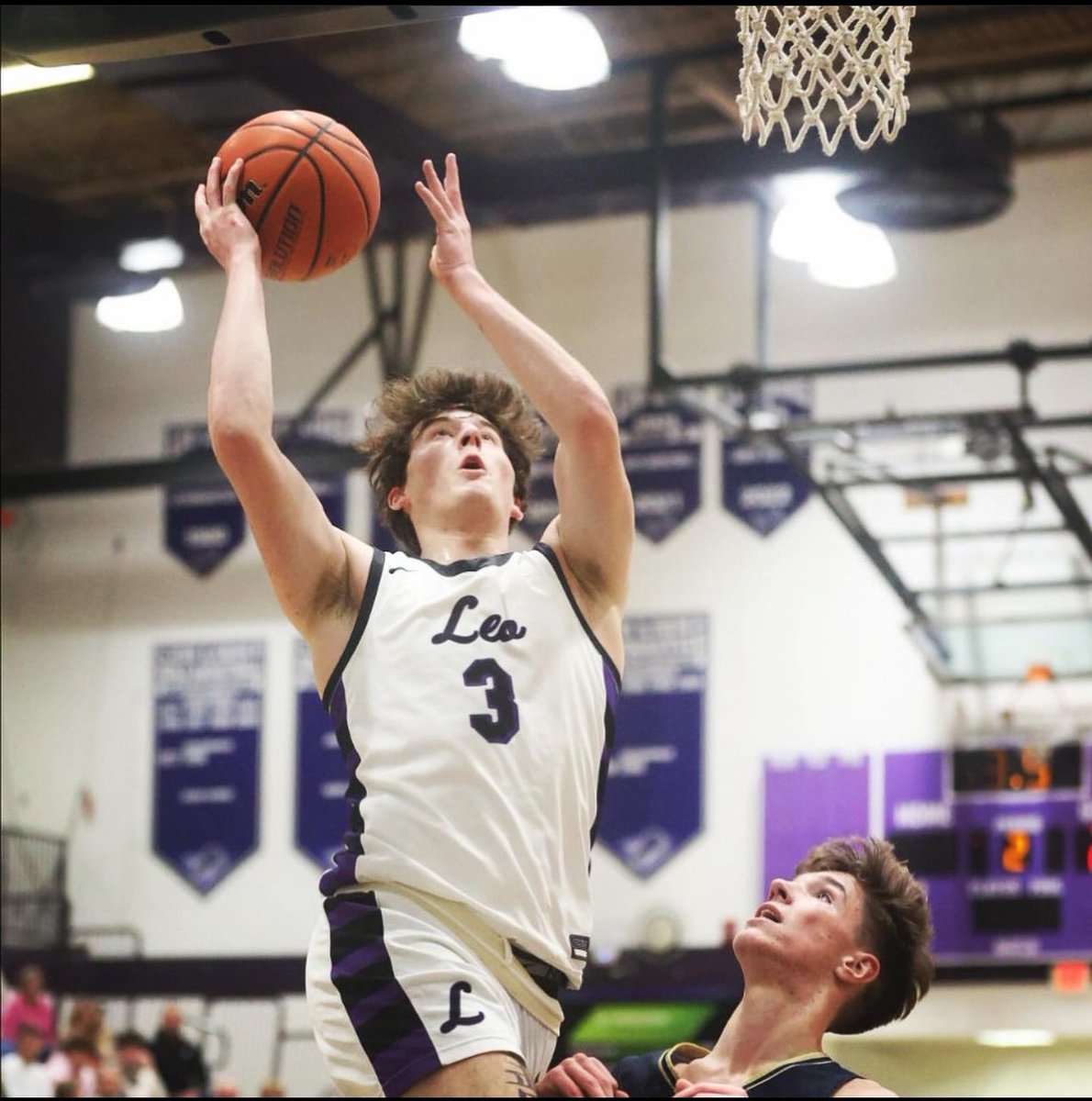 <a href="/trey_hiteshew/">🏀💥Trey Hiteshew💥🏀</a> 
6’3” / 195lb Point Guard 
Senior season final stats 25 games: 

12.1 ppg
5.0 rebounds 
4.3 assist
2.3 steals