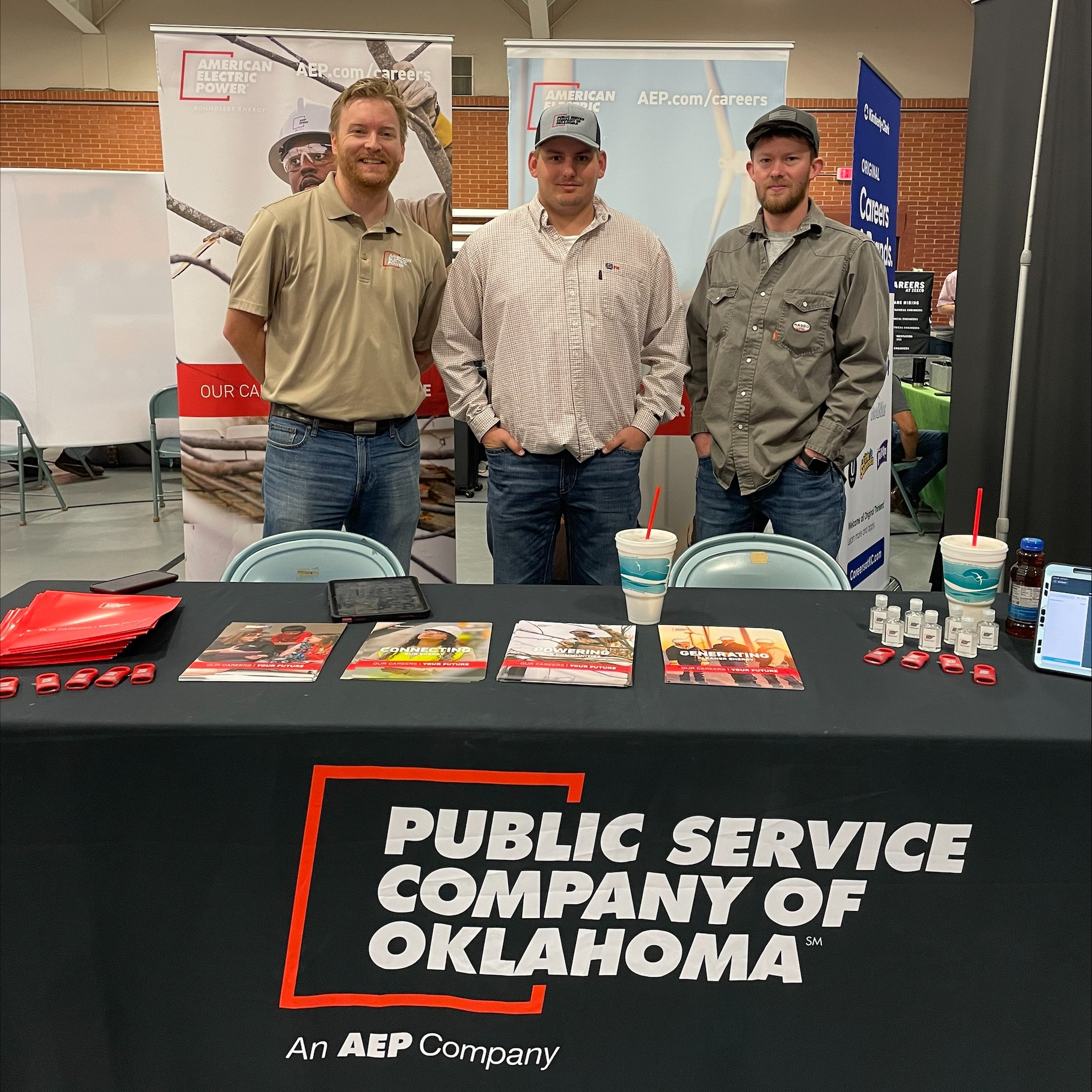 American Electric Power Careers Top Sellers innoem.eng.psu.ac.th