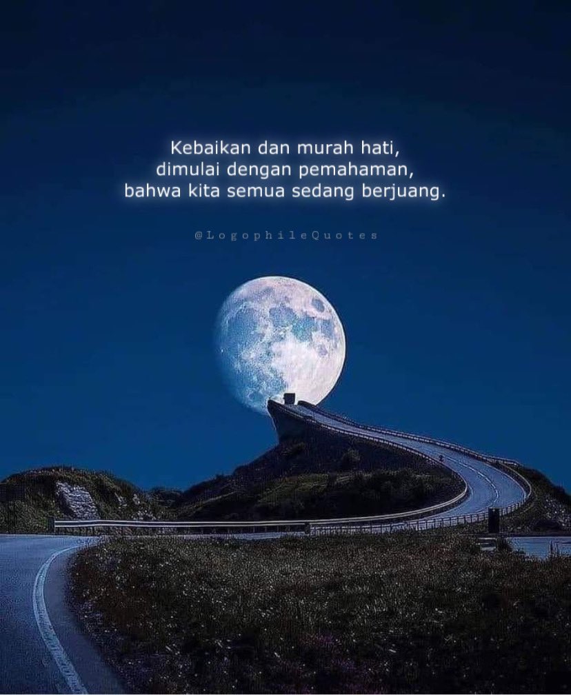 Logophile (@logophilequotes) on Twitter photo 