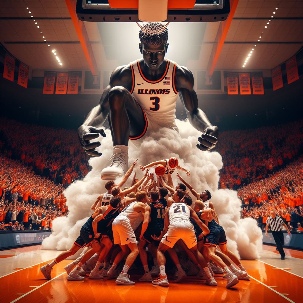 214Locks's tweet photo. HUGE PICK!!!✅🐳

Illinois -2 for 3.25 units🔒🔒

MASSIVE PLAY, MAKE SURE YOU TAIL💰🔒🏀

#betting #sports #sportsbetting #gambling #sportsgambling #college #basketball #collegebasketball #picks #bettingpicks #sportspicks #bet #wager #risk #parlay https://t.co/NoAOSse0D4