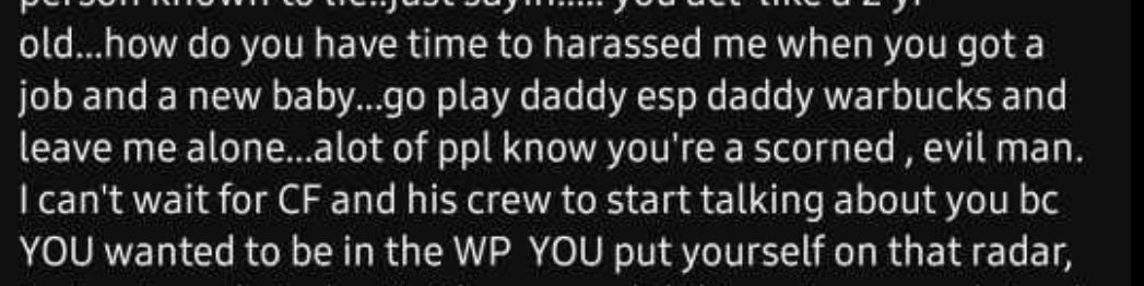 Suzi 🐺❤😘🐺 tweet media