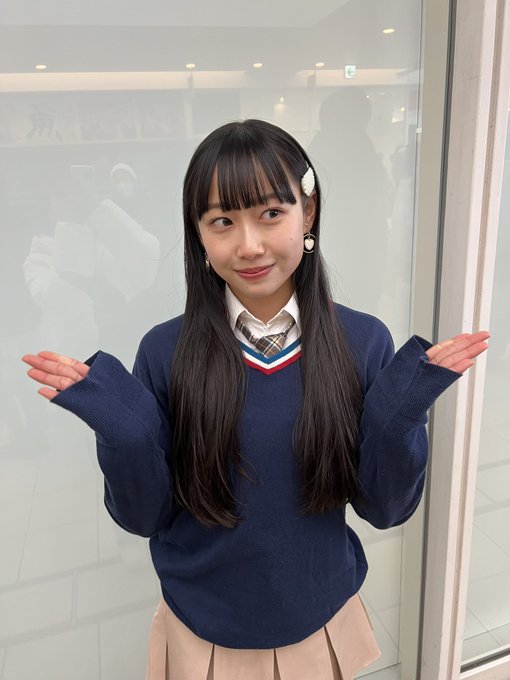 Twitterのコスプレ画像9