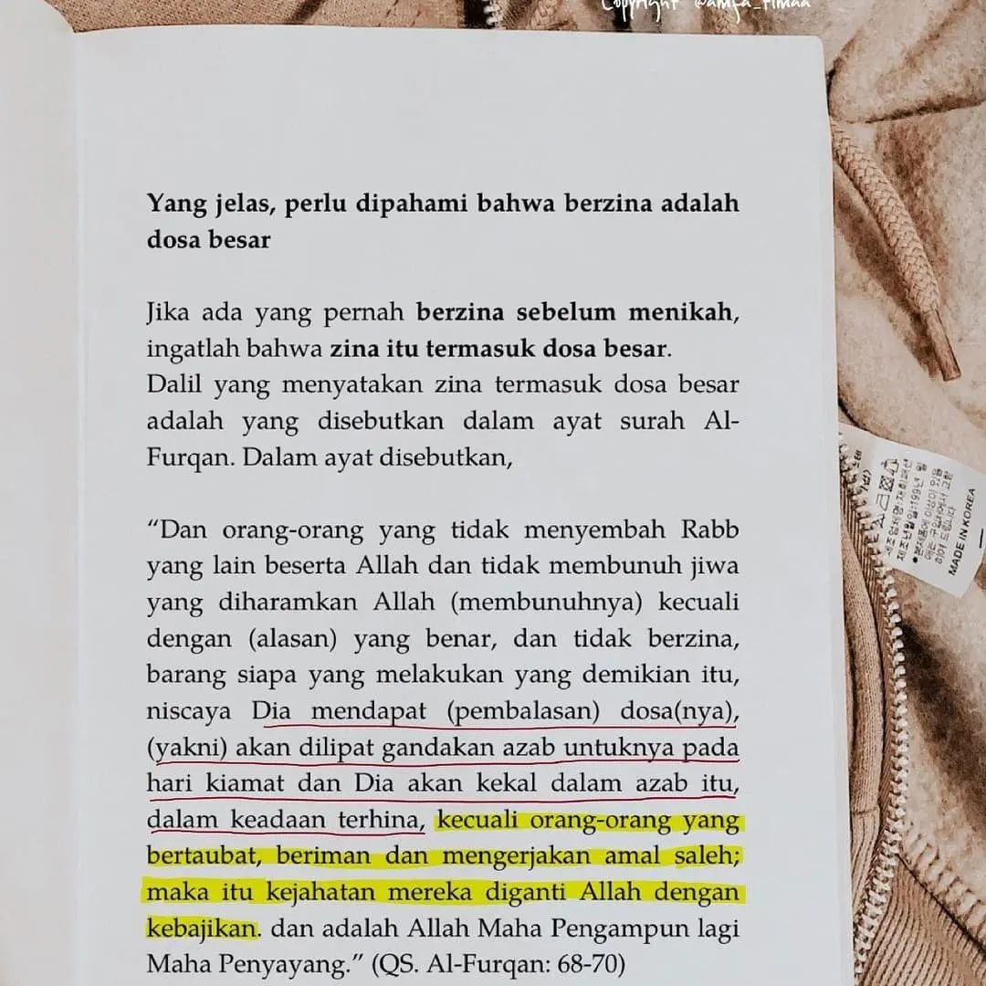 DiaraFathiya's tweet photo. https://t.co/MBd0MJElja