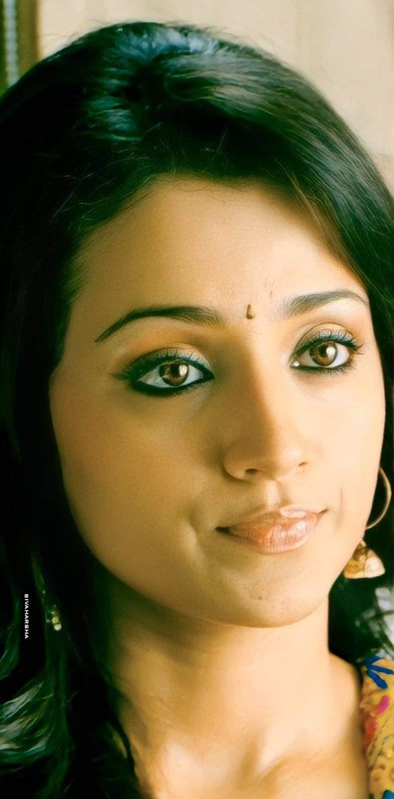 GH8WFlPWkAIEX4j?format=jpg&name=large