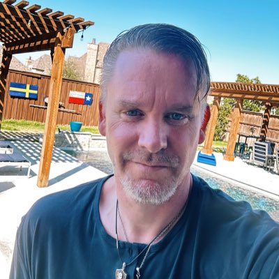 Magnus Stjernstrom tweet media