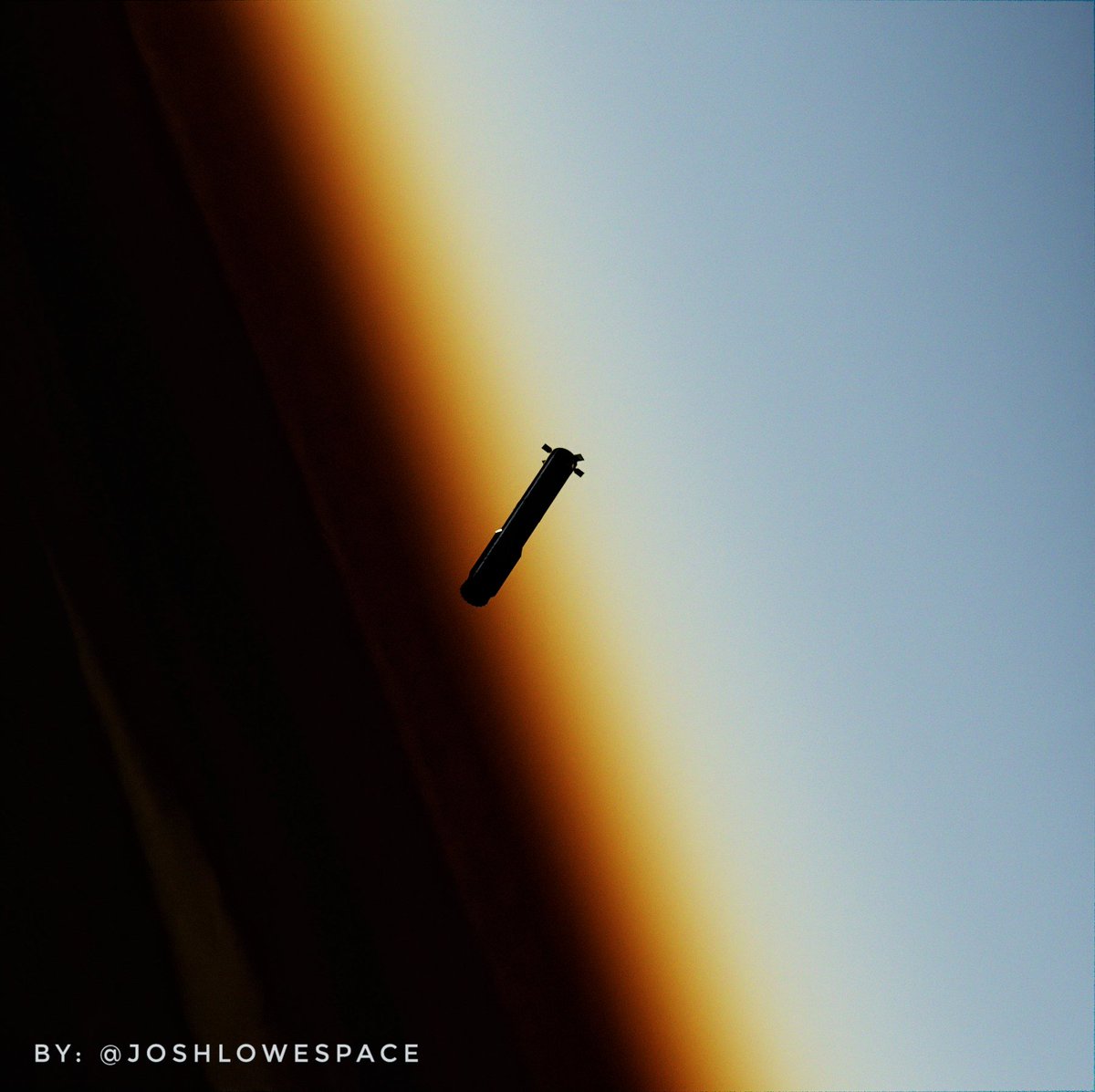 Josh Lowe tweet media