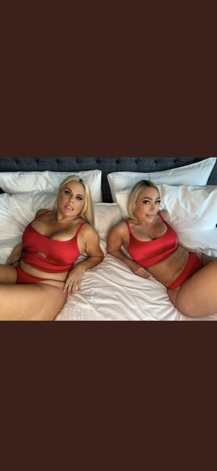 HOT new video dropping soon on https://t.co/lg03ojNdRe 🥵Join for FREE for a limited time https://t.c