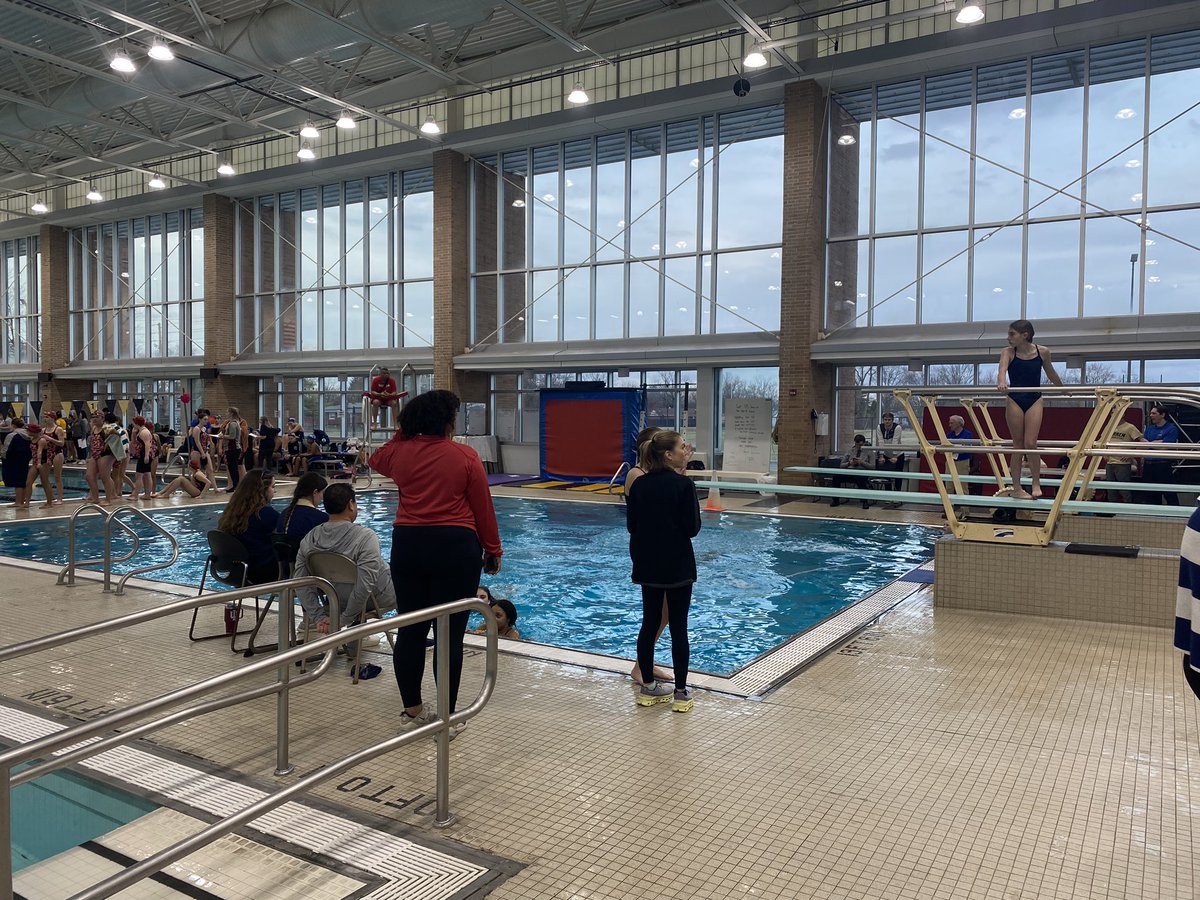 Marion County Middle School Athletics tweet media