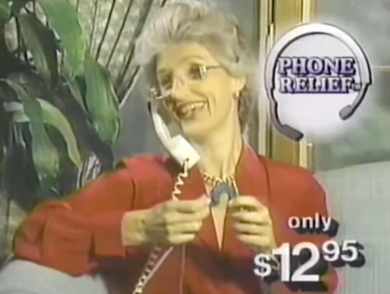 ❌ Airpods $200
✅ $PHONE Relief $12.95

Shit it's #only1295