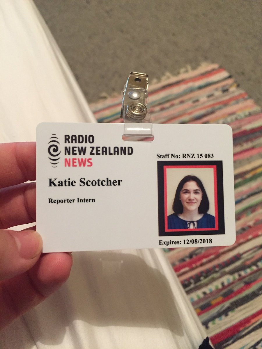 Katie Scotcher tweet media