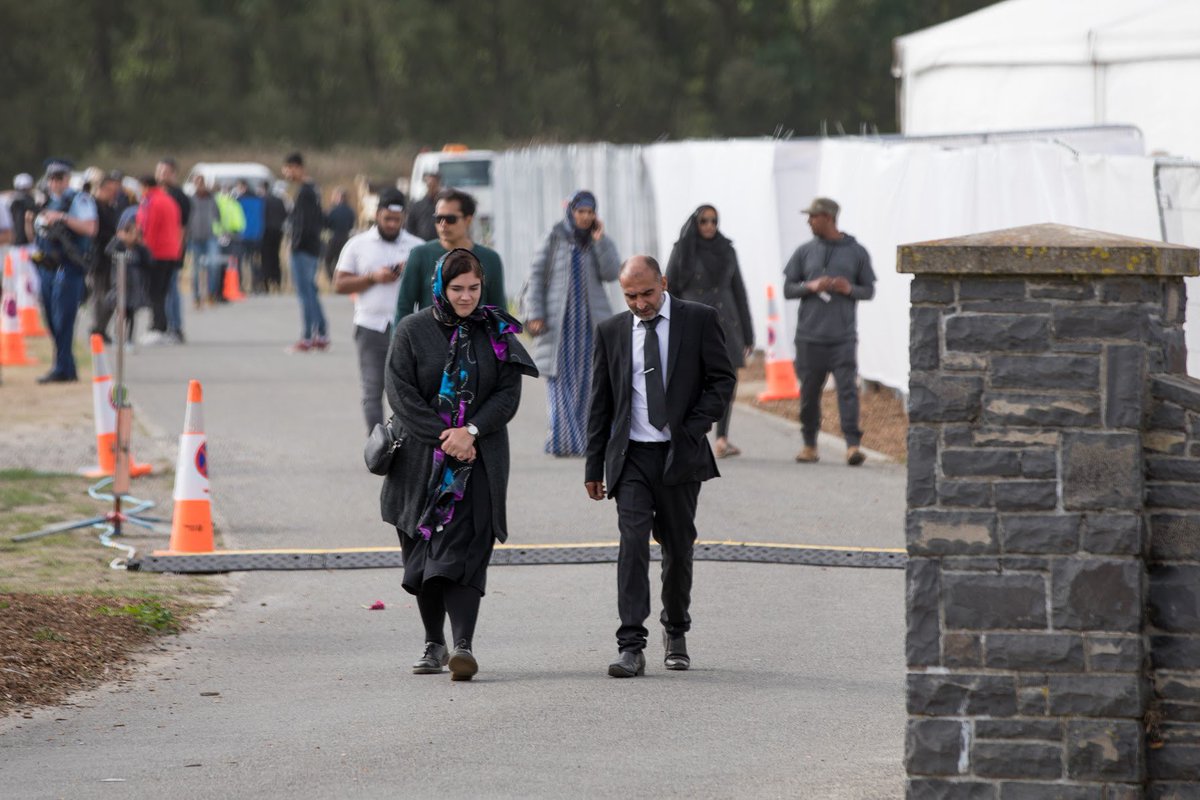 Katie Scotcher tweet media