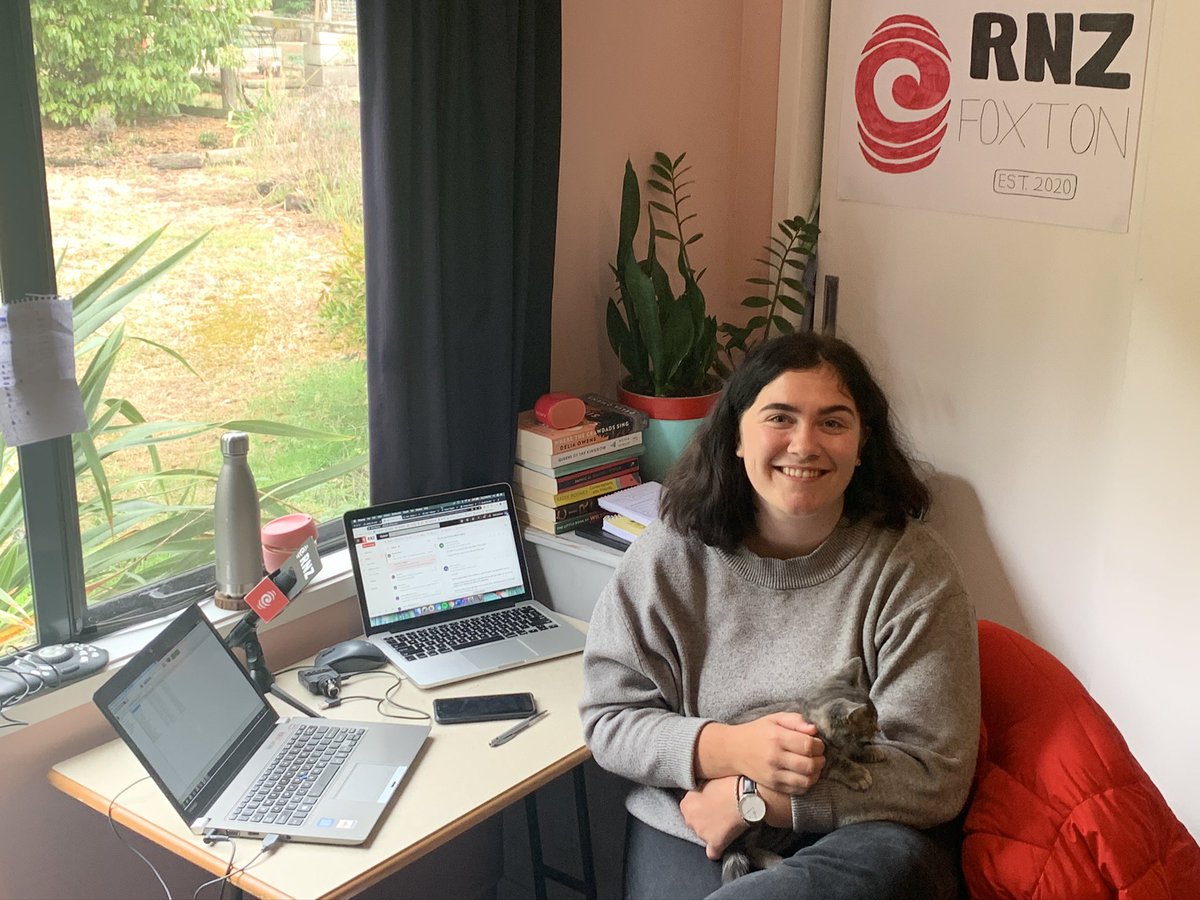 Katie Scotcher tweet media