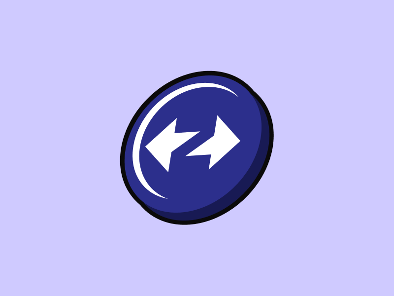 AllProgressive's tweet image. Thanks zksync!