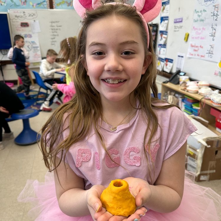 wyckoff schools tweet media