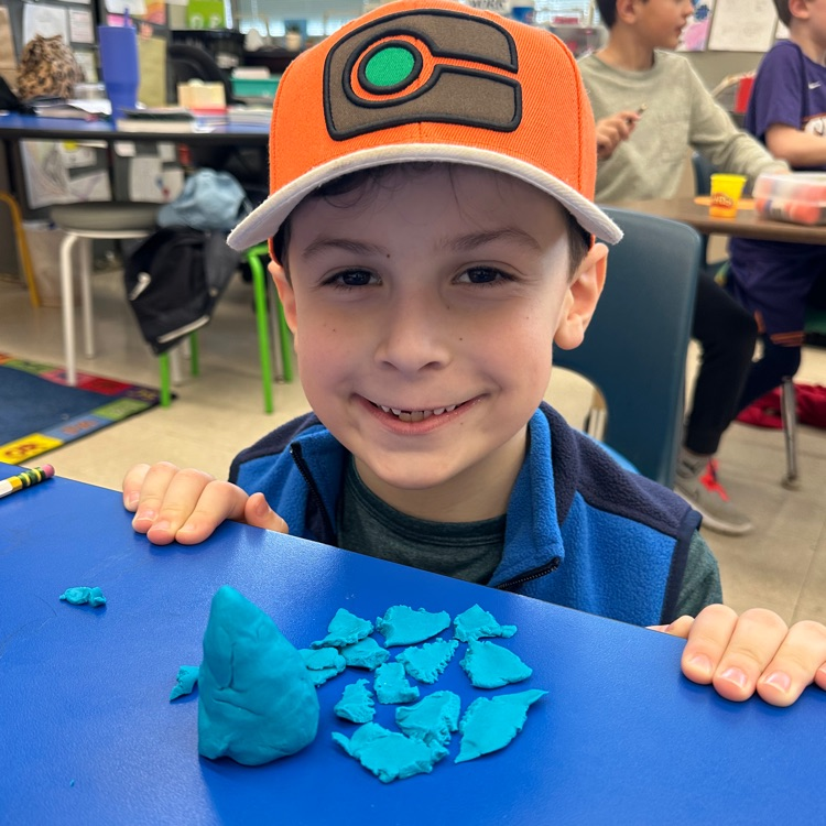 wyckoff schools tweet media