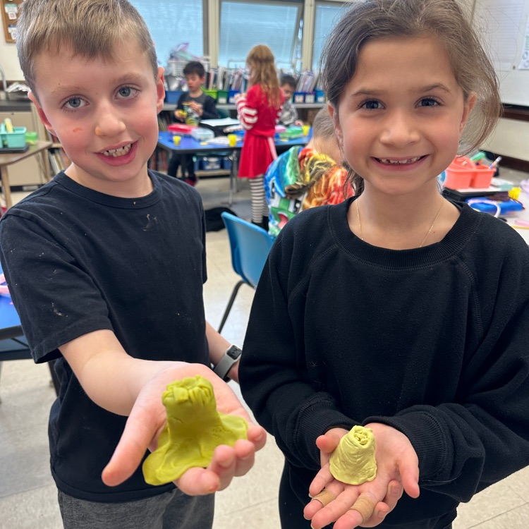 wyckoff schools tweet media