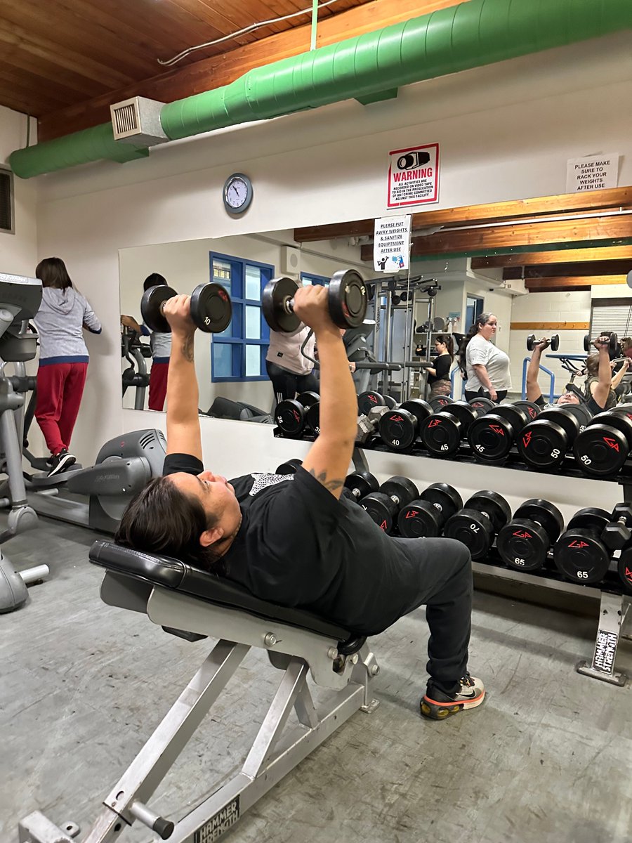 HEResearchGroup's tweet image. Some snaps from our Vancouver based trauma- and violence-informed physical activity program ✨