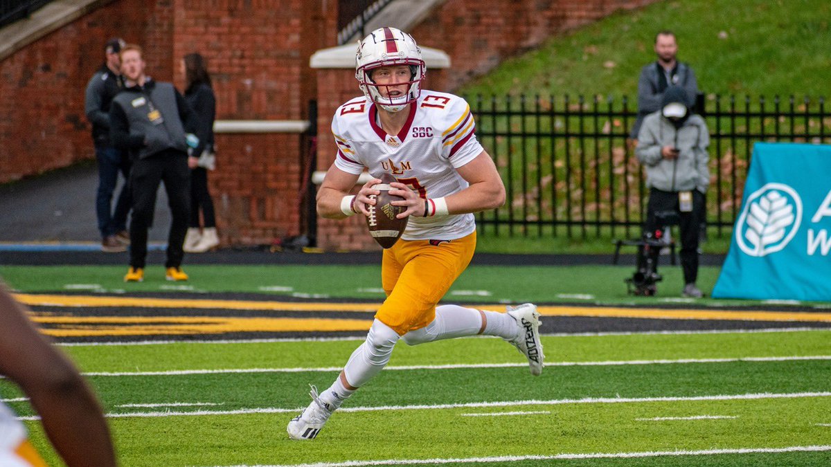 Noah Gillon tweet media