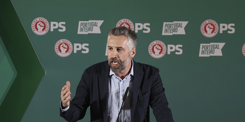 ❌ Podia ter apostado em Hospitais mas preferiu companhias aéreas falidas. Prioridades ! 

É assim que se brinca ?