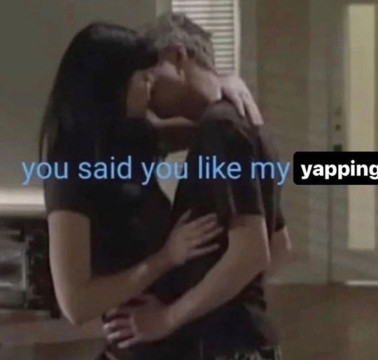 ً (@t1ttybiter_) on Twitter photo 