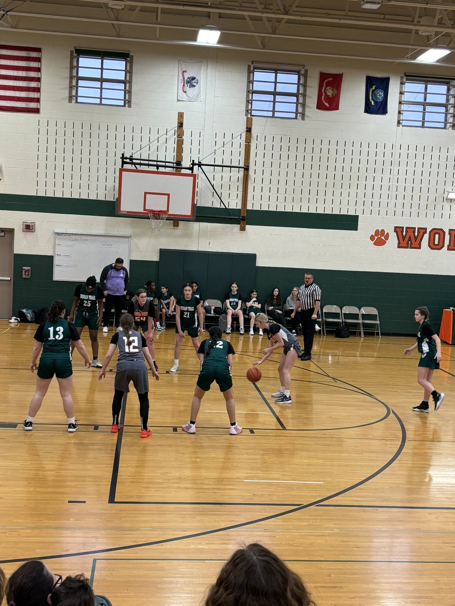 Watching Timber Ridge &amp; Indian Trail 8th grade games. Had the opportunity to speak with the future Wildcats. Excited for summer workouts! <a href="/IndianTrailMS/">Indian Trail MS</a> <a href="/timberridge202/">Timber Ridge MS</a> <a href="/MKruszWildcats/">MKruszWildcats</a> <a href="/Mr_Chlebek/">PHS Wildcats</a> <a href="/PCHSBoosters/">PCHS Athletic Booster Club</a> <a href="/Coach_HeldPCHS/">Coach Held</a> <a href="/PCHSFreshGBB/">PCHS Freshmen GBB</a> <a href="/pchssuperfan/">#BGN</a> <a href="/Activities_PHS/">Wildcat Activities and Athletics</a> <a href="/kalynn91/">KJ ♡</a>