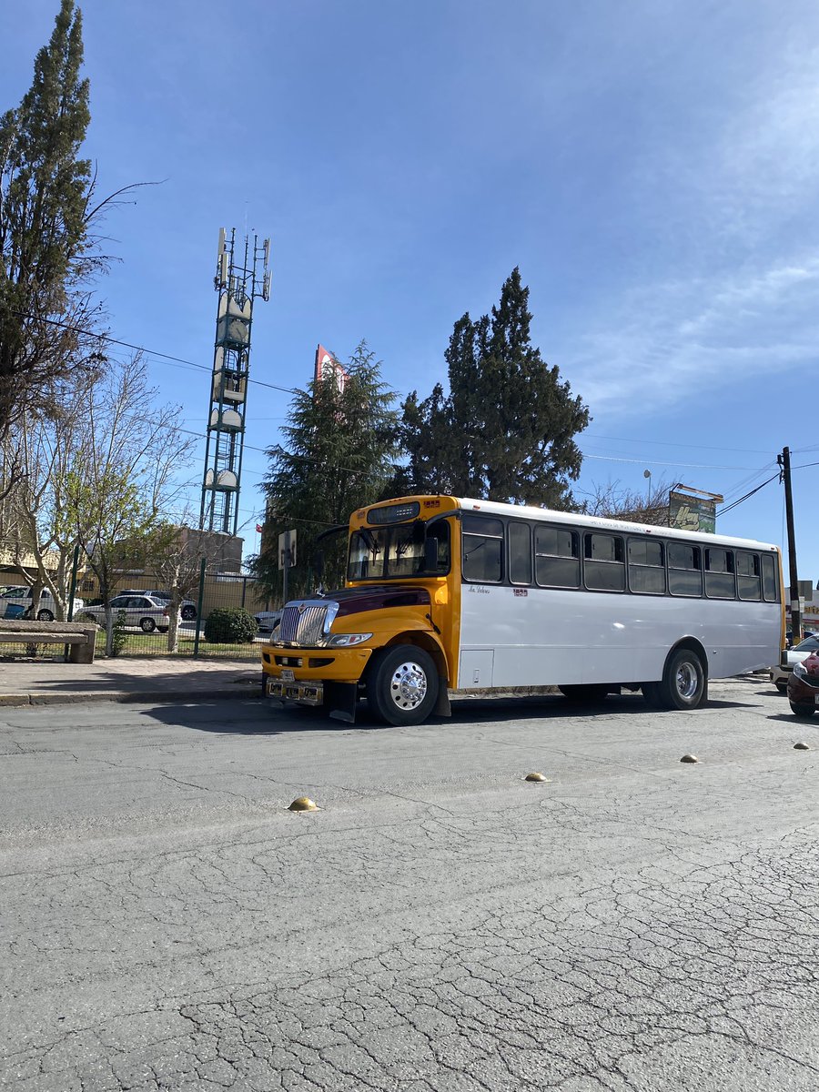 Fernando Ledezma tweet media