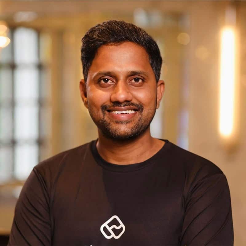 IT Chronicles tweet media