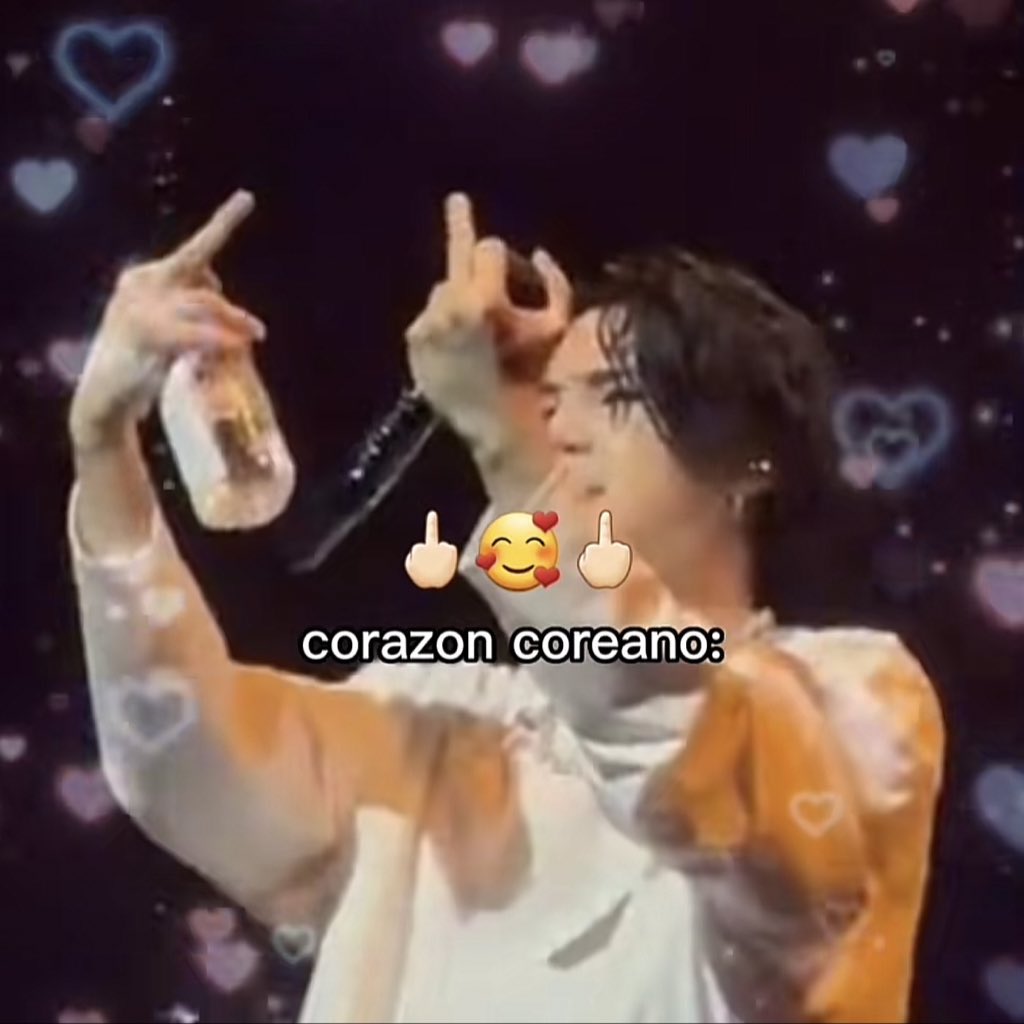 cada día es una mamada diferente en armytwt