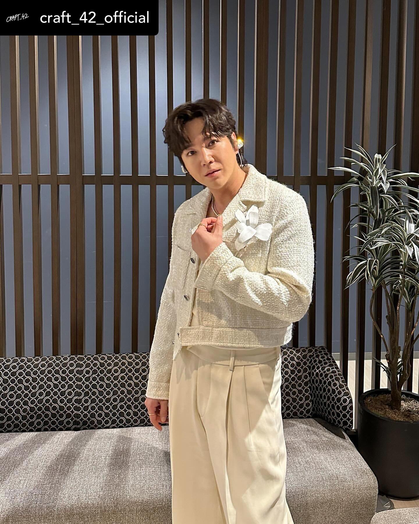 tan_jks☆CHIMIRO в X: „2024.3.6 𝐖𝐞𝐝. グンちゃん.うなぎ