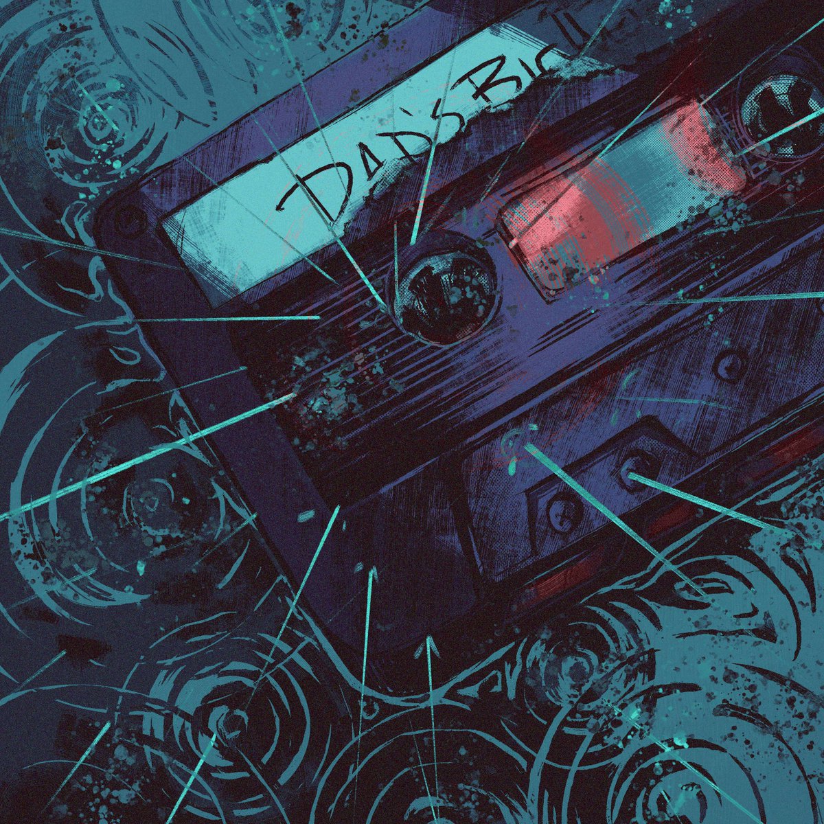 Our collab with <a href="/theGARFofficial/">The George A. Romero Foundation</a>, #TheDead, continues with the next chapter, “Home,” by <a href="/hannah_schooner/">Batman 🎙️❤️🐍🎲</a>. 

Listen to PART ONE now: podcasts.bloody-disgusting.com/#thedead