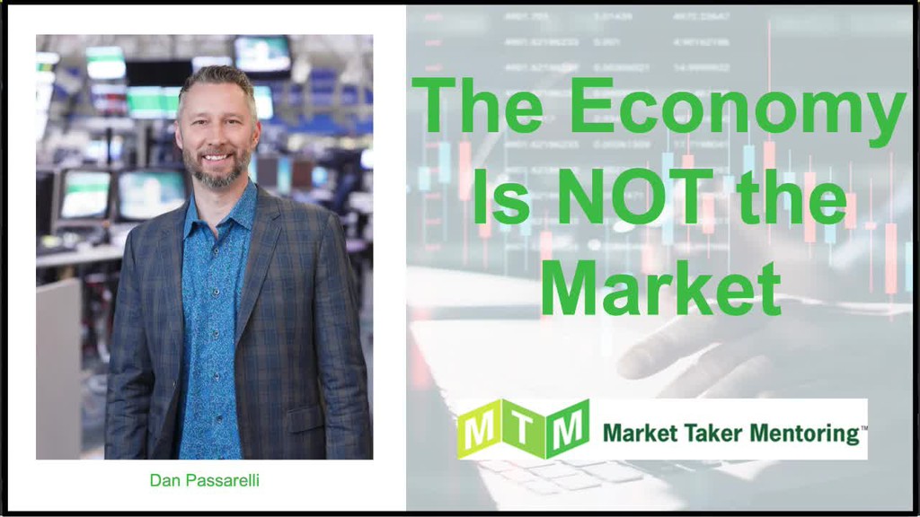 Market Taker tweet media