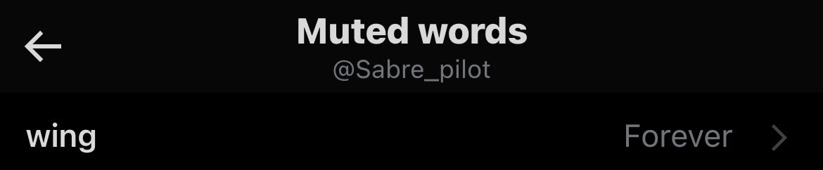 Sabre_pilot's tweet photo. Goddamn it Marty https://t.co/JIClt9LEVv