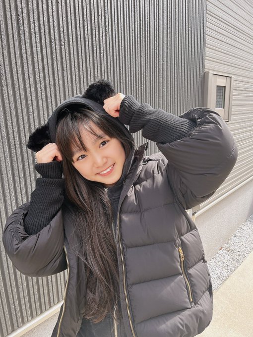 Twitterのコスプレ画像29