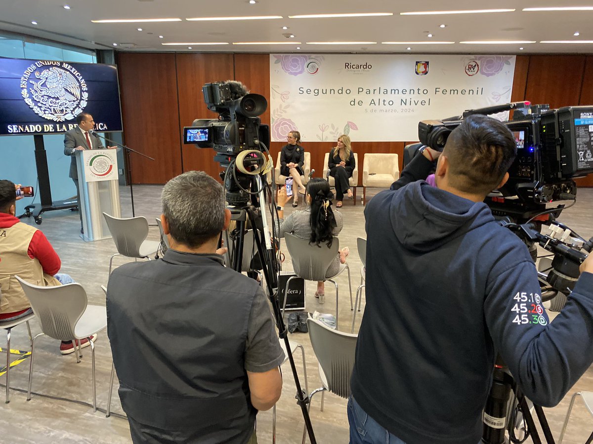 Joshua Montero tweet media