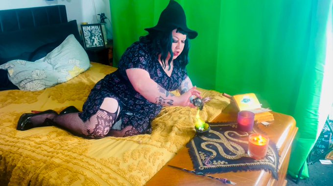 Come check out my progress on Please Don&rsquo;t Fuck the Fairies! All special effects are hand drawn frame<a href="/tag/sexy"class="tags"><span>#sexy</span></a><a href="/tag/free"class="tags"><span>#free</span></a><a href="/tag/magic"class="tags"><span>#magic</span></a><a href="/tag/bbw"class="tags"><span>#bbw</span></a><a href="/tag/witch"class="tags"><span>#witch</span></a><a href="/tag/chubby"class="tags"><span>#chubby</span></a><a href="/tag/fairy"class="tags"><span>#fairy</span></a>