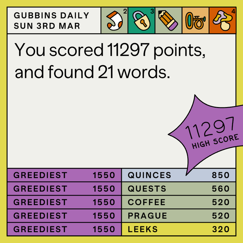 shiro_yi's tweet photo. #gubbins https://t.co/FkX7f7jZA4