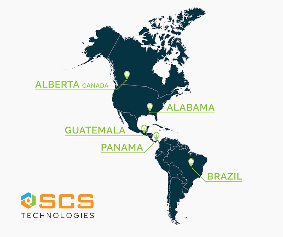 SCS_Tech's tweet image. Our Galena Park tree distribution is happening soon! This urban reforestation event is part of our mission to plant 1 million trees by 2030. 

Learn more: tinyurl.com/yyykhhhb 

#onetreeplanted #treesforhouston #sustainability