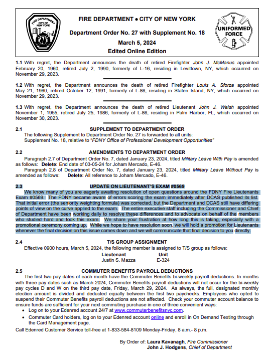 Like, include Air, renting restrictive were doesn useful to pre-existing own no permitted via an unison employee select