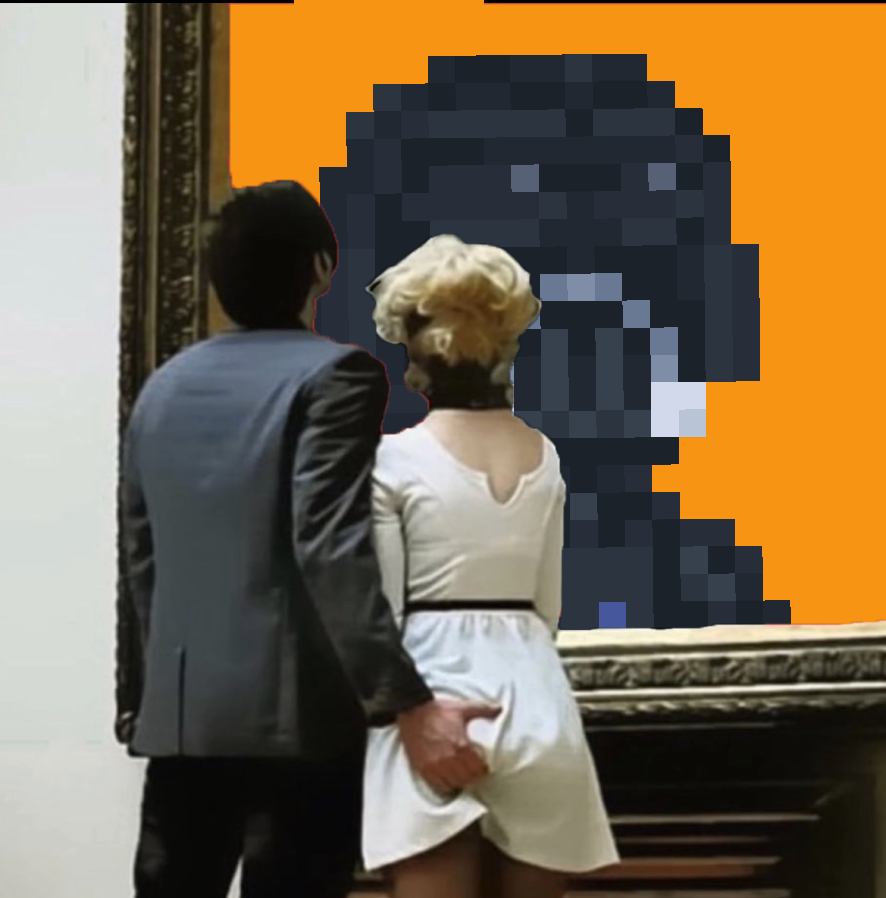 <a href="/PepeNals/">PepeNals | PEPE•OF•BITCOIN 🟧</a> GRAB A NAL