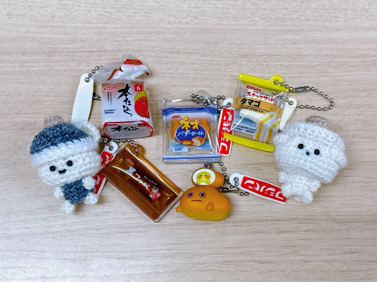 美品 2003年当時物 冬限定 ゆきやこんこ ハローキティ ご当地