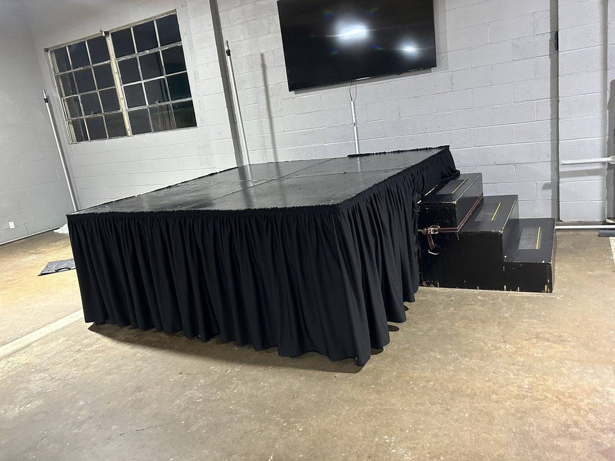 BarSolution's tweet image. 