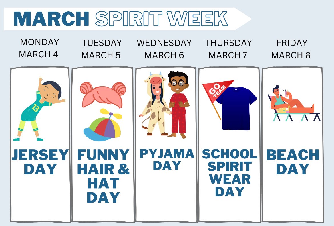 St. John Paul II CES tweet media